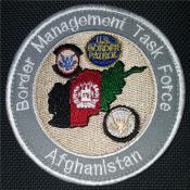 Afghan/AFGHAN003.jpg