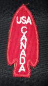 Afghan/AFGHAN064.jpg