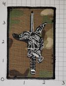 Afghan/AFGHAN087.jpg