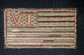 Afghan/AFGHAN131.jpg