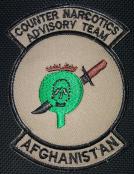 Afghan/AFGHAN180.jpg