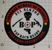 BOP/BOP031.jpg