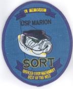 BOP/BOP126.jpg