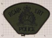 CANADA/CANADA003.jpg