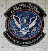 CBP/CBP018.jpg