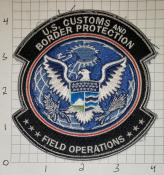 CBP/CBP018c.jpg