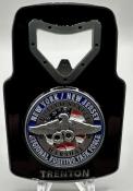 COIN/USMS/NYNJRFTFshieldTrenton01.jpg