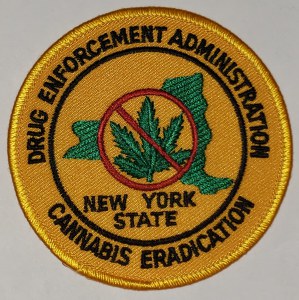 DEA050