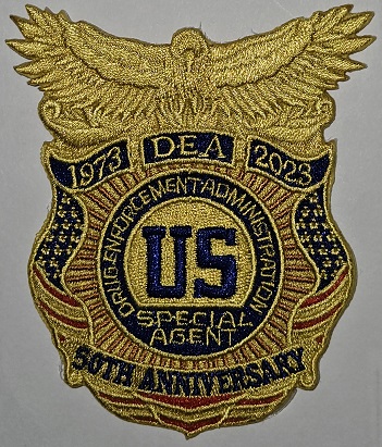 DEA258