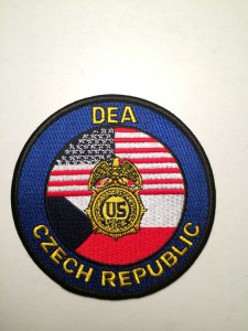 DEA326