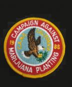 DEA/DEA360.jpg