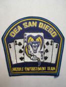 DEA/DEA487.jpg