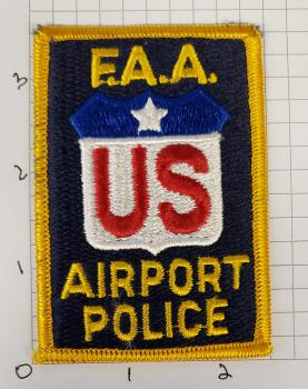 FAA005