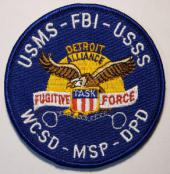 FBI/AAA/20221101_01.jpg