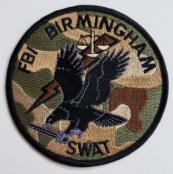FBI/AL/AL016.jpg