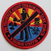 FBI/AZ/AZ011.jpg