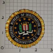 FBI/DC/DC002.jpg