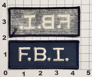 FBI128