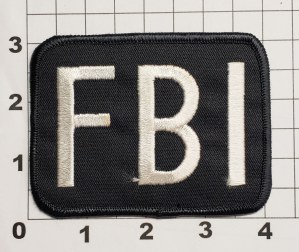 FBI131