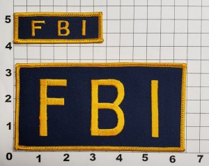 FBI135