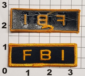 FBI137