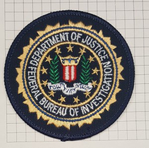 FBI189