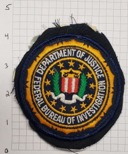 FBI266