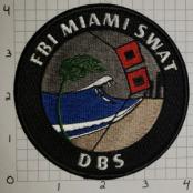 FBI/FL/FL022.jpg