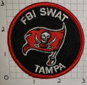 FBI/FL/FL026.jpg