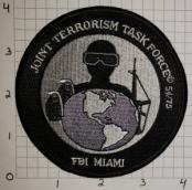 FBI/FL/FL041c.jpg