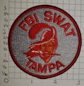 FBI/FL/FL042.jpg