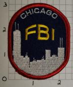 FBI/IL/IL022.jpg