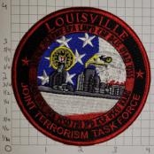 FBI/KY/KY003.jpg