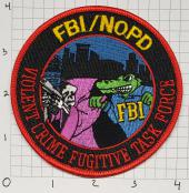 FBI/LA/LA010.jpg
