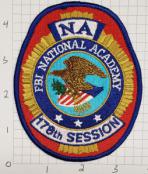 FBI/NA/NA006.jpg