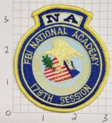 FBI/NA/NA007.jpg