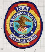 FBI/NA/NA056.jpg