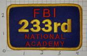 FBI/NA/NA068.jpg