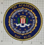 FBI/NA/NA071.jpg