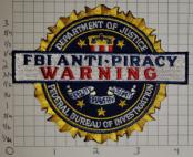 FBI/NJ/NJ003.jpg