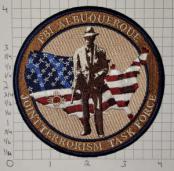 FBI/NM/NM010.jpg