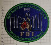 FBI/NY/NY019.jpg
