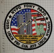 FBI/NY/NY032.jpg