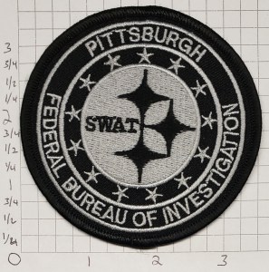 PA012
