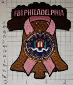 FBI/PA/PA020.jpg