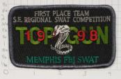 FBI/TN/TN006.jpg