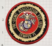 FBI/FBI044.jpg
