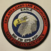 FBI/FBI097.jpg