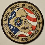 FBI/FBI098.jpg