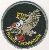 FBI166